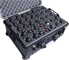 Case club case for sale  Delivered anywhere in USA 
