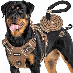 Beebiepet heavy duty for sale  Delivered anywhere in USA 