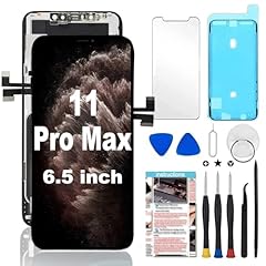 Fixerman iphone pro for sale  Delivered anywhere in USA 