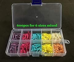Smiledt 600pcs box for sale  Delivered anywhere in USA 