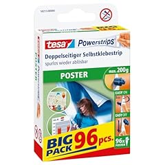 Tesa powerstrips poster gebraucht kaufen  Wird an jeden Ort in Deutschland