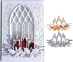 Horizon candle cutting for sale  Delivered anywhere in UK