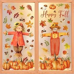 Sheets fall scarecrow for sale  Delivered anywhere in USA 