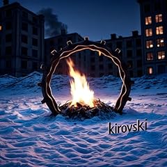 Siberian forge gebraucht kaufen  Wird an jeden Ort in Deutschland