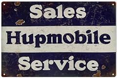 Victory vintage signs for sale  Delivered anywhere in USA 
