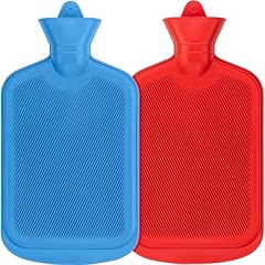 Steadmax pack hot for sale  Delivered anywhere in USA 