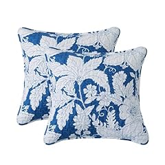 Floral bedding quilt for sale  Delivered anywhere in USA 