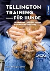 Tellington training hunde gebraucht kaufen  Wird an jeden Ort in Deutschland