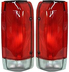 Garage pro tail for sale  Delivered anywhere in USA 
