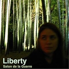 Liberty usato  Spedito ovunque in Italia 