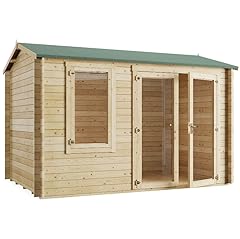 Billyoh devon 3.5x2.5 for sale  Delivered anywhere in UK