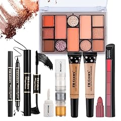Fantasyday one makeup for sale  Delivered anywhere in UK