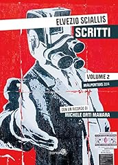 Scritti. malpertuis 2014 usato  Spedito ovunque in Italia 