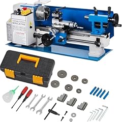 Eliteedge mini metal for sale  Delivered anywhere in USA 