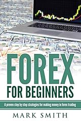 Forex beginners proven for sale  Delivered anywhere in USA 