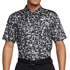 Nike dri fit for sale  Delivered anywhere in USA 