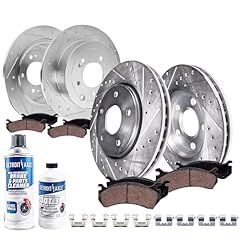 Detroit axle brake for sale  Delivered anywhere in USA 