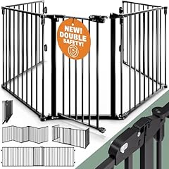 Casaria section foldable for sale  Delivered anywhere in UK