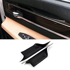 Jaronx compatible bmw for sale  Delivered anywhere in UK