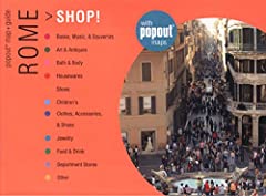 Rome shop great for sale  Delivered anywhere in USA 