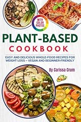 The plant based usato  Spedito ovunque in Italia 