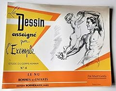 Hommes enfants nø4 d'occasion  Livré partout en France