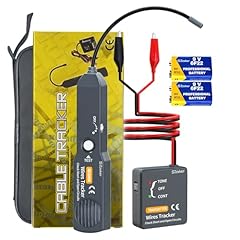 Circuit tracer wire for sale  Delivered anywhere in USA 