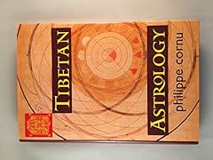 Tibetan astrology gebraucht kaufen  Wird an jeden Ort in Deutschland