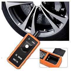 Piburth tpms relearn for sale  Delivered anywhere in USA 