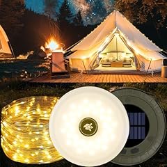 Risemart camping string for sale  Delivered anywhere in UK