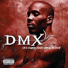 Ruff ryders anthem for sale  Delivered anywhere in UK