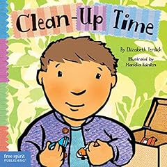 Clean time for sale  Delivered anywhere in USA 