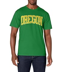 Oregon vintage city for sale  Delivered anywhere in USA 