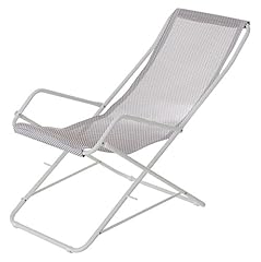 Emu chaises longues d'occasion  Livré partout en Belgiqu