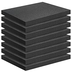 Joewuzun black packing for sale  Delivered anywhere in USA 