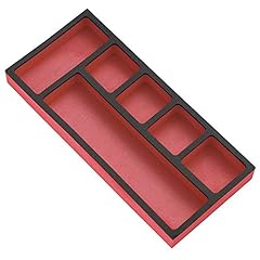 Facom module mousse d'occasion  Livré partout en France