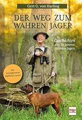 Weg zum wahren gebraucht kaufen  Wird an jeden Ort in Deutschland