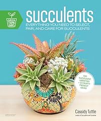 Succulents for sale  Delivered anywhere in USA 