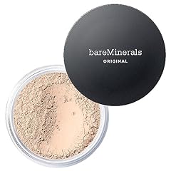 Bare minerals original for sale  Delivered anywhere in UK