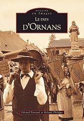 Pays ornans ferrand d'occasion  Livré partout en France