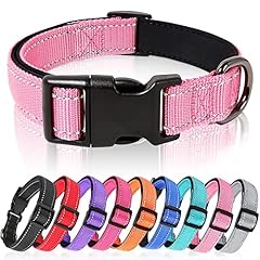 Heele hundehalsband hundehalsb gebraucht kaufen  Wird an jeden Ort in Deutschland