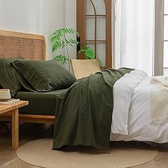 Bestouch sheet set for sale  Delivered anywhere in USA 