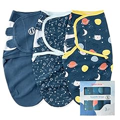 Insular baby swaddle for sale  Delivered anywhere in USA 