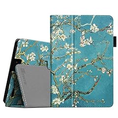 Fintie folio case for sale  Delivered anywhere in USA 