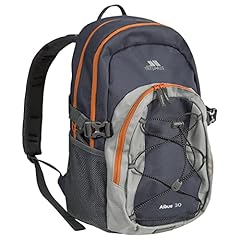 Trespass albus flint for sale  Delivered anywhere in UK