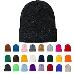 Rosoz beanie hats for sale  Delivered anywhere in USA 