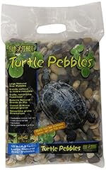 Exo terra turtle for sale  Delivered anywhere in USA 