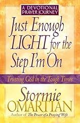 Enough light step for sale  Delivered anywhere in UK