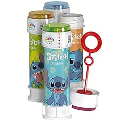 Dulcop bulle stitch d'occasion  Livré partout en Belgiqu