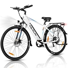 Varun bike zoll gebraucht kaufen  Wird an jeden Ort in Deutschland